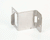 FOLLETT PARTS Follett PD502355 Bracket Water Valve - SKU FOLPD502355