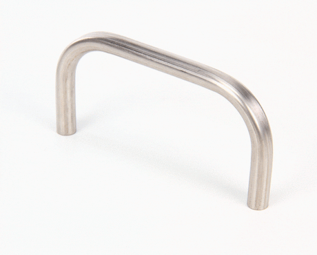 FOLLETT PARTS Follett PD502356 Tube Water - SKU FOLPD502356
