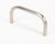 FOLLETT PARTS Follett PD502356 Tube Water - SKU FOLPD502356