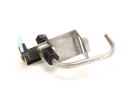 FOLLETT PARTS Follett PD502357 Assembly Water Valve - SKU FOLPD502357