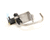 FOLLETT PARTS Follett PD502357 Assembly Water Valve - SKU FOLPD502357