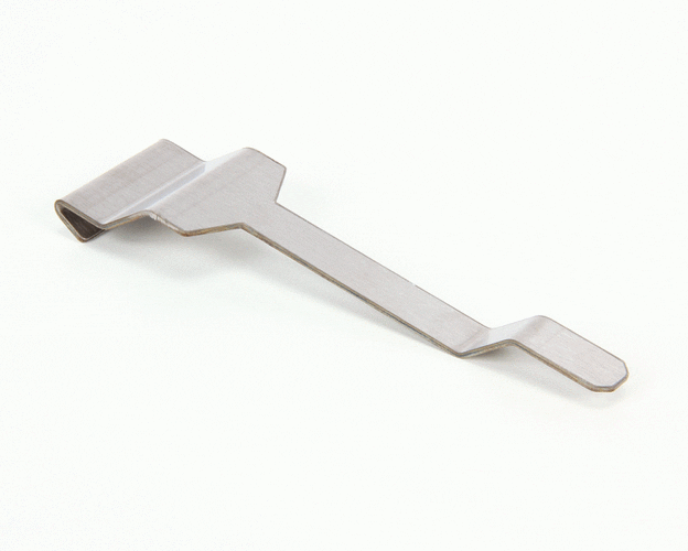 FOLLETT PARTS Follett PD502358 Lever Dispense Hanging - SKU FOLPD502358