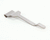 FOLLETT PARTS Follett PD502358 Lever Dispense Hanging - SKU FOLPD502358