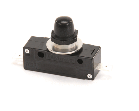 FOLLETT PARTS Follett PD502359 Switch Disp Water - SKU FOLPD502359