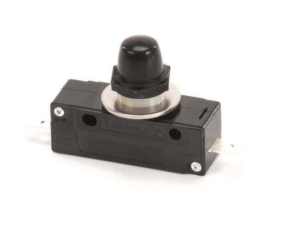 FOLLETT PARTS Follett PD502359 Switch Disp Water - SKU FOLPD502359