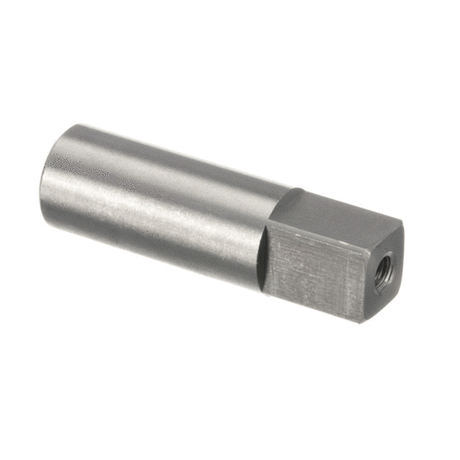 FOLLETT PARTS Follett PD502384 Drive Shaft Extension - SKU FOLPD502384