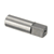 FOLLETT PARTS Follett PD502384 Drive Shaft Extension - SKU FOLPD502384