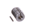 FOLLETT PARTS Follett PD502385 Coupling W/Key - SKU FOLPD502385