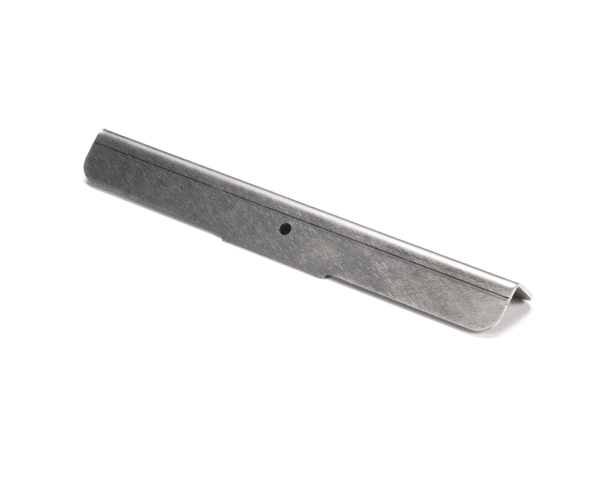 FOLLETT PARTS Follett PD502386 Agitator Rotating - SKU FOLPD502386