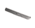 FOLLETT PARTS Follett PD502386 Agitator Rotating - SKU FOLPD502386