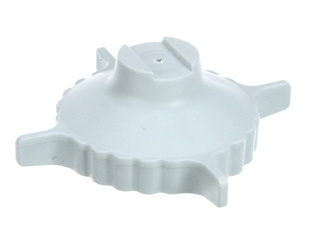 FOLLETT PARTS Follett PD502387 Wheel Agitator - SKU FOLPD502387