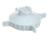 FOLLETT PARTS Follett PD502387 Wheel Agitator - SKU FOLPD502387