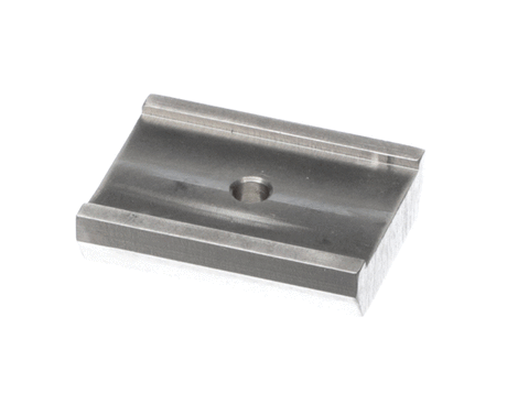FOLLETT PARTS Follett PD502389 Spacer Agitator - SKU FOLPD502389