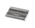 FOLLETT PARTS Follett PD502389 Spacer Agitator - SKU FOLPD502389