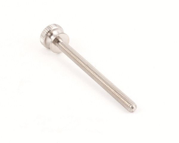 FOLLETT PARTS Follett PD502390 Rod Threaded Nut - SKU FOLPD502390