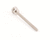 FOLLETT PARTS Follett PD502390 Rod Threaded Nut - SKU FOLPD502390