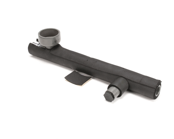 FOLLETT PARTS Follett PD502391 Assembly Drain Tube C125 - SKU FOLPD502391