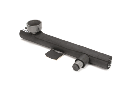 FOLLETT PARTS Follett PD502391 Assembly Drain Tube C125 - SKU FOLPD502391