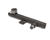 FOLLETT PARTS Follett PD502391 Assembly Drain Tube C125 - SKU FOLPD502391