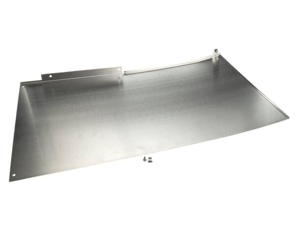 FOLLETT PARTS Follett PD502395 Panel Left Side - SKU FOLPD502395