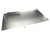 FOLLETT PARTS Follett PD502395 Panel Left Side - SKU FOLPD502395