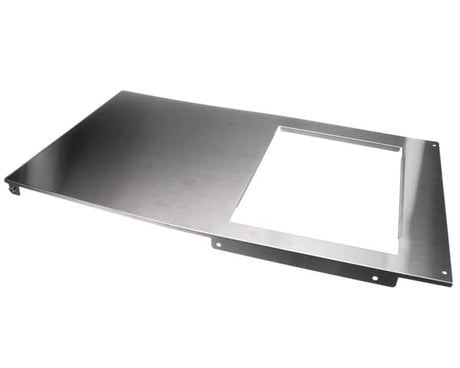 FOLLETT PARTS Follett PD502396 Panel Right Side - SKU FOLPD502396