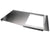 FOLLETT PARTS Follett PD502396 Panel Right Side - SKU FOLPD502396