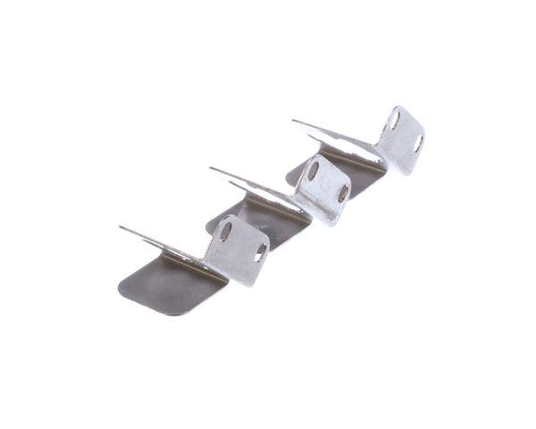 FOLLETT PARTS Follett PD502404 Retainer Ice Tube - SKU FOLPD502404