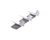 FOLLETT PARTS Follett PD502404 Retainer Ice Tube - SKU FOLPD502404
