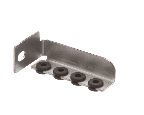 FOLLETT PARTS Follett PD502406 Bracket Bin Thermostat - SKU FOLPD502406