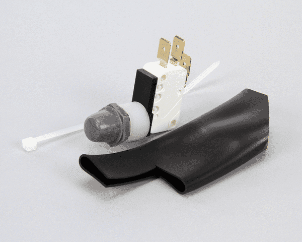 FOLLETT PARTS Follett PD502409 Switch Ice/Water - SKU FOLPD502409