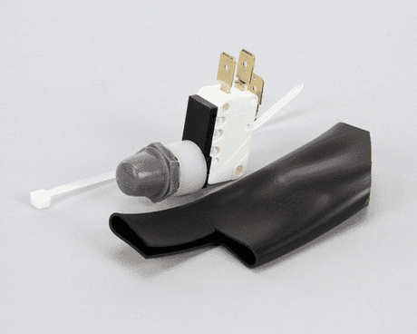 FOLLETT PARTS Follett PD502409 Switch Ice/Water - SKU FOLPD502409
