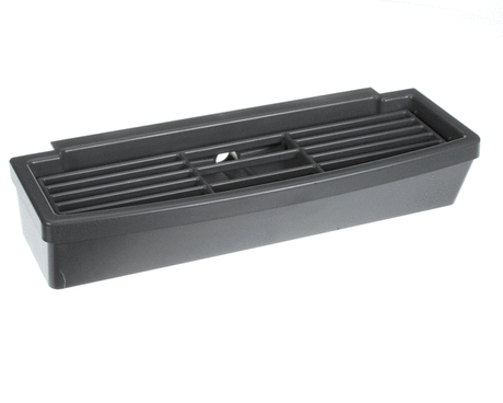 FOLLETT PARTS Follett PD502410 Assembly Drain Pan - SKU FOLPD502410