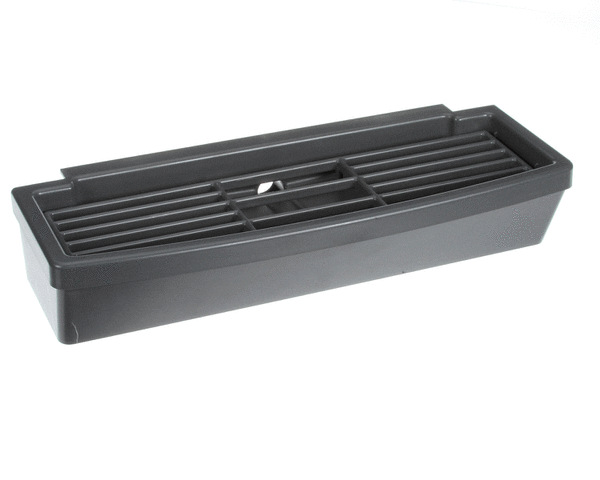 FOLLETT PARTS PD502410 - SKU FOLPD502410