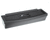 FOLLETT PARTS PD502410 - SKU FOLPD502410