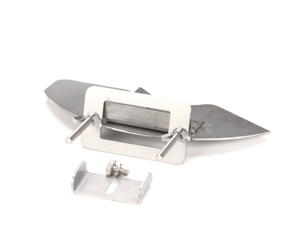 FOLLETT PARTS Follett PD502414 Baffle - SKU FOLPD502414