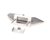 FOLLETT PARTS Follett PD502414 Baffle - SKU FOLPD502414