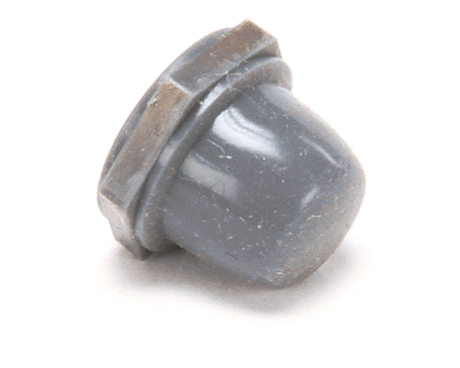 FOLLETT PARTS Follett PD502418 Boot Disp Switch - SKU FOLPD502418