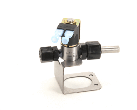 FOLLETT PARTS Follett PD502421 Assembly Solenoid - SKU FOLPD502421