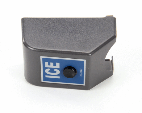 FOLLETT PARTS Follett PD502440 Cover Disp Chute Pb U155 - SKU FOLPD502440