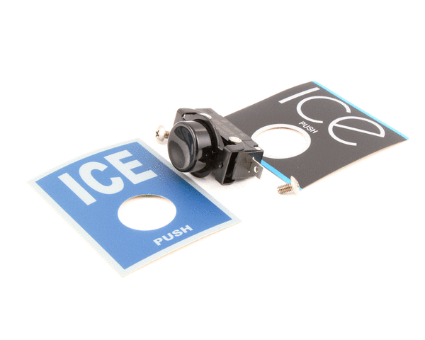 FOLLETT PARTS PD502441 - SKU FOLPD502441