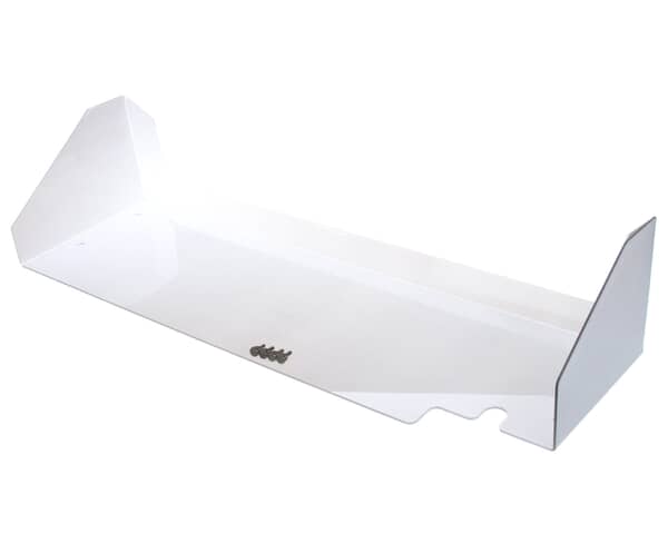 FOLLETT PARTS Follett PD502444 Splashguard 8V LH U155 - SKU FOLPD502444