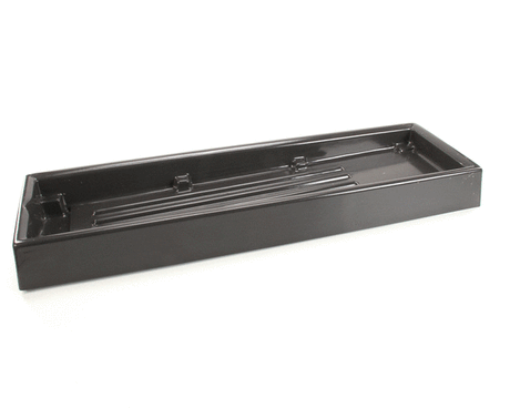 FOLLETT PARTS Follett PD502446 Drain Pan 8V U155 - SKU FOLPD502446