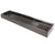 FOLLETT PARTS Follett PD502447 Drain Pan 10V U155 - SKU FOLPD502447
