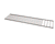FOLLETT PARTS Follett PD502450 Grill Drain Pan 8V U155 - SKU FOLPD502450
