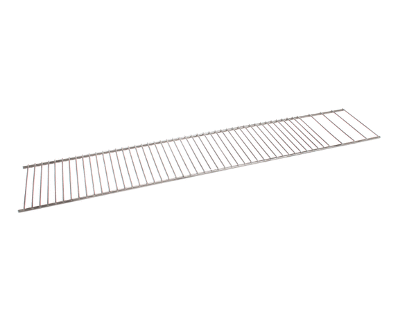 FOLLETT PARTS Follett PD502451 Grill Drain Pan 10V U15 - SKU FOLPD502451