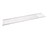 FOLLETT PARTS Follett PD502451 Grill Drain Pan 10V U15 - SKU FOLPD502451