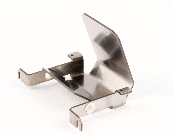 FOLLETT PARTS Follett PD502455 Gate Dispense U155 - SKU FOLPD502455