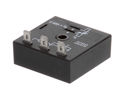 FOLLETT PARTS Follett PD502471 Autofill Timer 24V U155 - SKU FOLPD502471