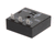 FOLLETT PARTS Follett PD502471 Autofill Timer 24V U155 - SKU FOLPD502471